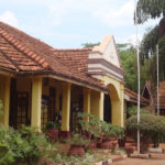 Masindi Hotel